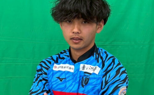 Previous