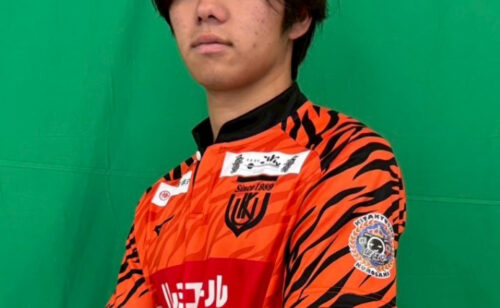 Previous