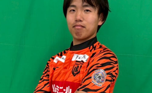 Previous