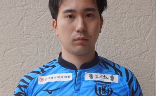 Previous