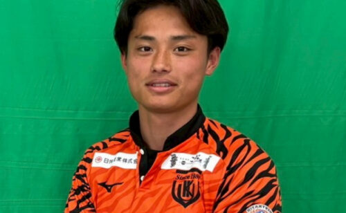 Previous