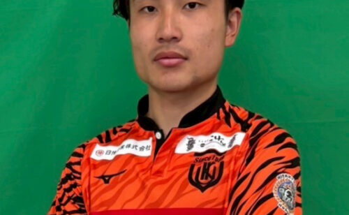 Previous