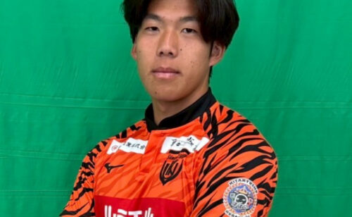Previous