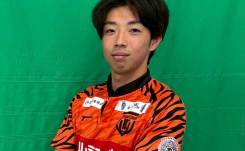 Previous