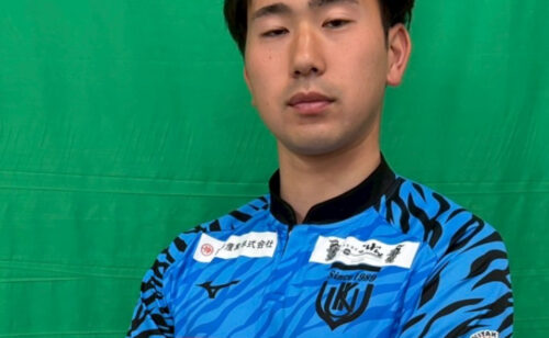 Previous