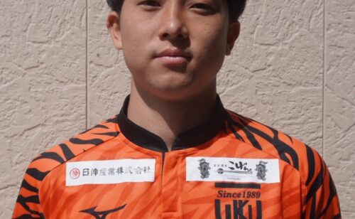 Previous