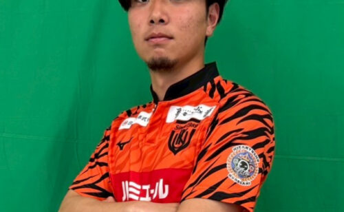 Previous