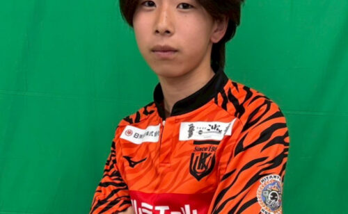 Previous