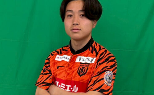 Previous