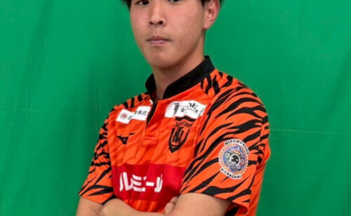 Previous