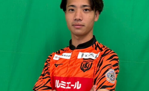 Previous
