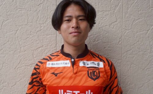 Previous
