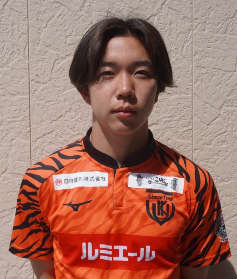 堤 隼誠 (TUTUMI SHUNSEI)