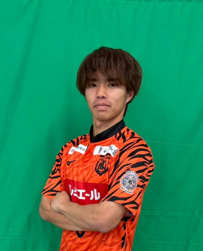 滑石 蓮二 (NAMEISI RENJI)