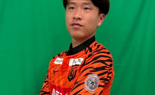 Previous