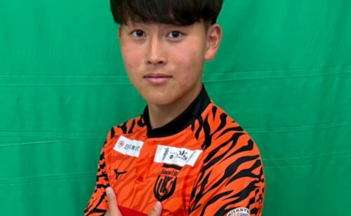 Previous