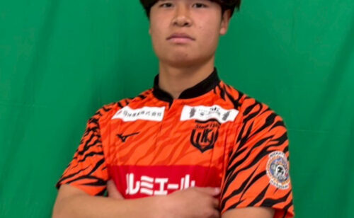 Previous