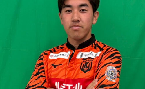 Previous