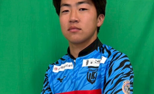 Previous