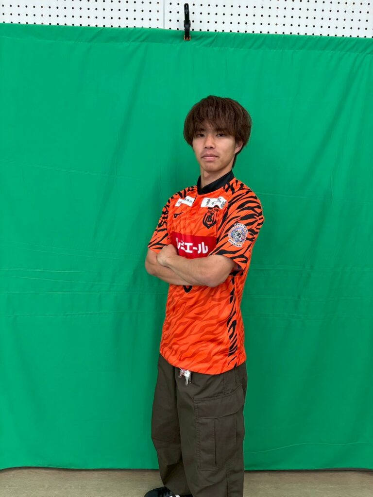 滑石 蓮二 (NAMEISI RENJI)