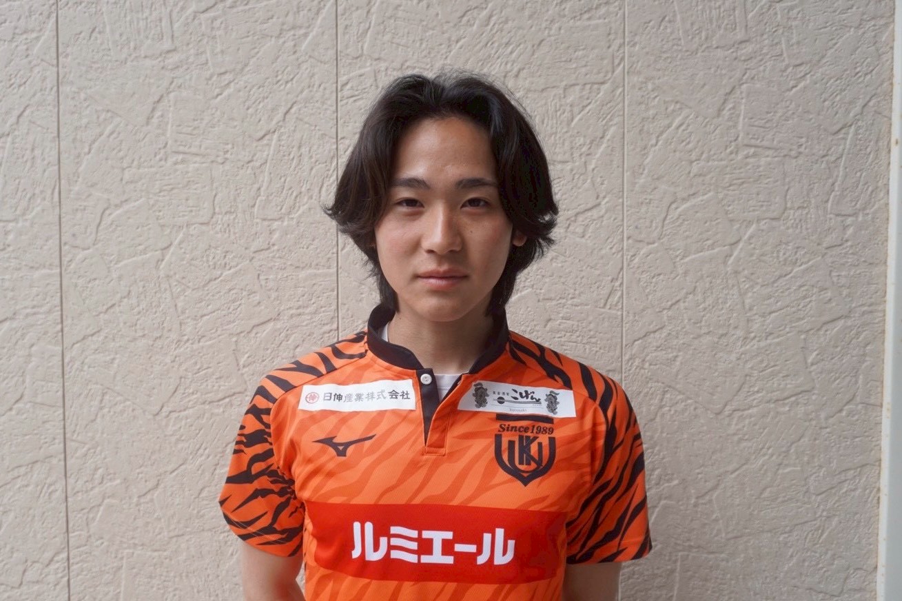 矢次 皐 (YATSUGI KOU)