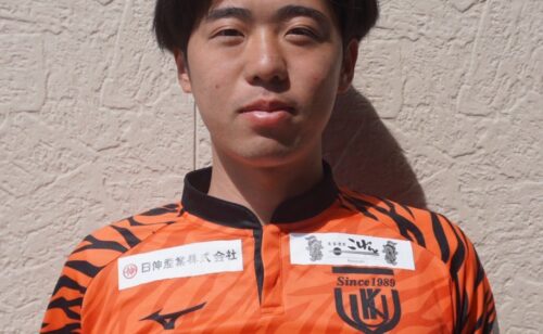 Previous