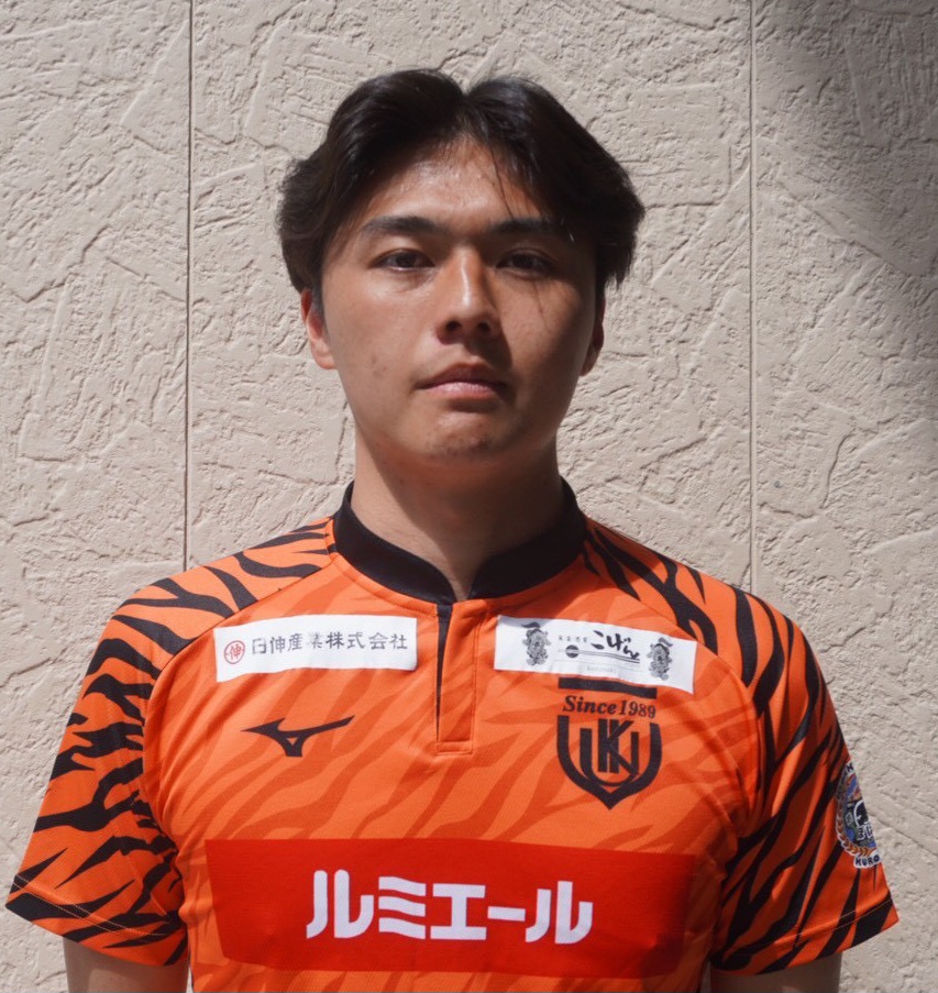 片原　悠斗（KATAHARA　YUUTO)