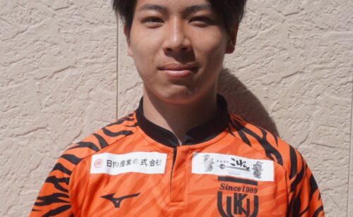 Previous