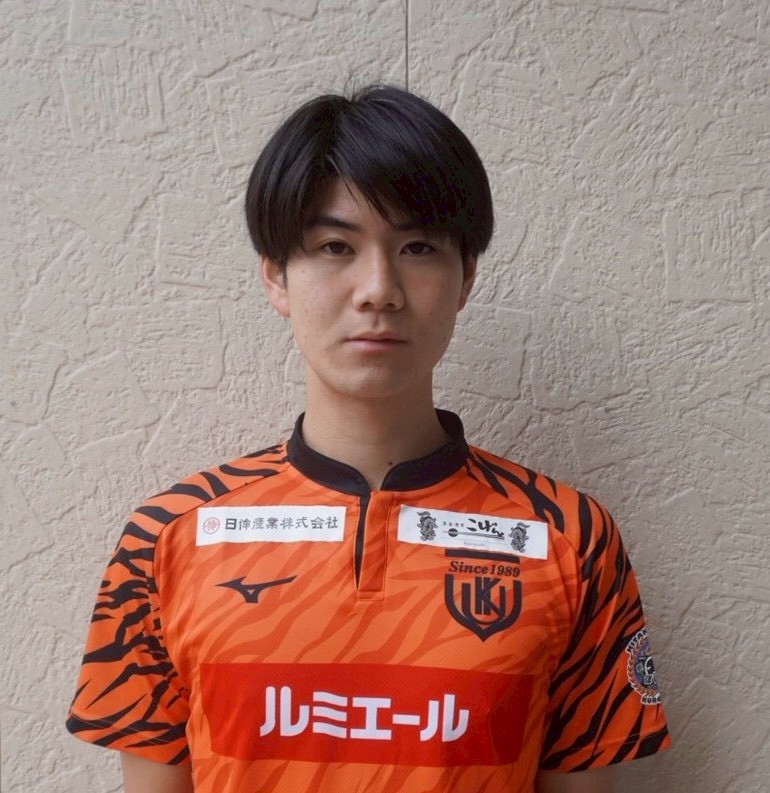 松園　修治　（MATSUZONO SYUJI）